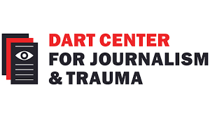 Dart Center for Journalism and Trauma